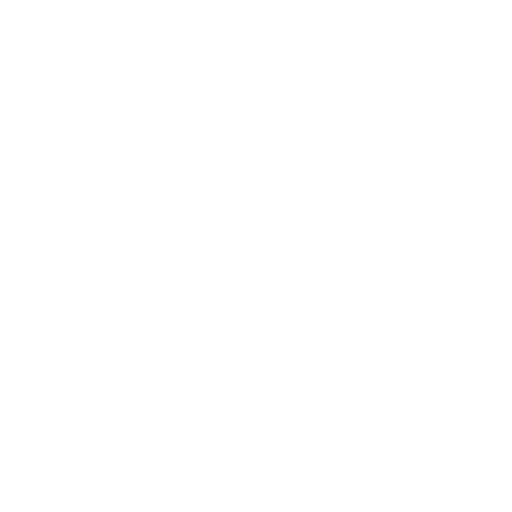 Backend logo